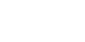 EFMDEQUIS